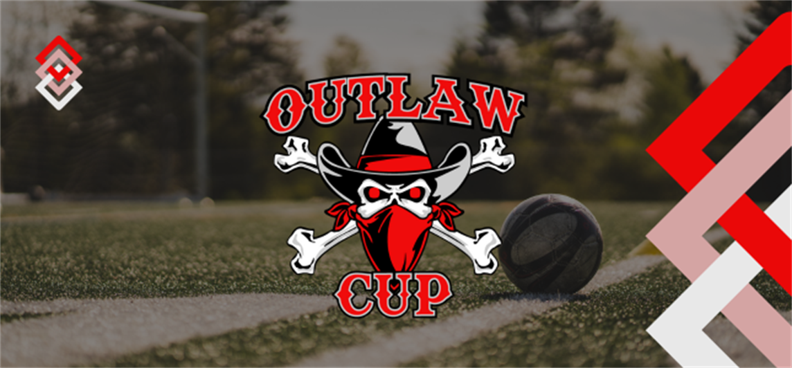 NTX Celtic Snowball Cup